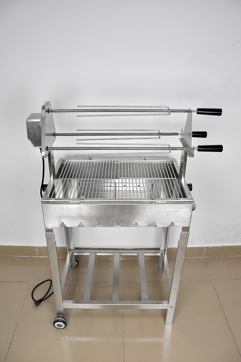 bbq grill